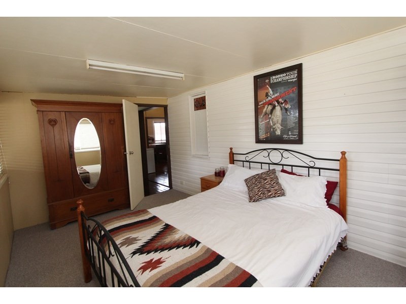 62 Mountain Creek Road, Tenterfield NSW 2372