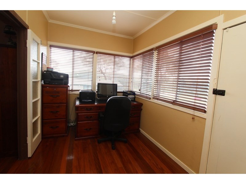 62 Mountain Creek Road, Tenterfield NSW 2372