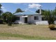 81 Martin Street, Tenterfield NSW 2372