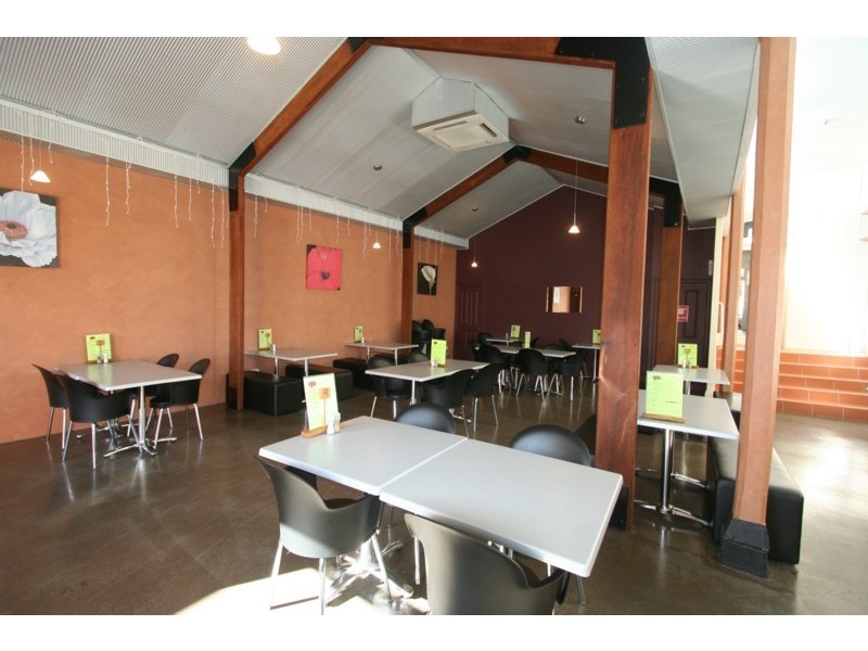 Tenterfield NSW 2372