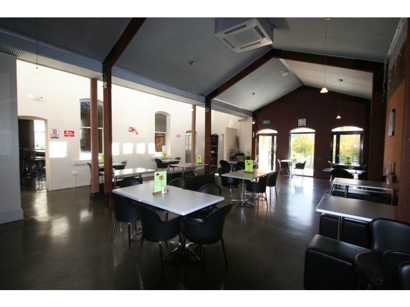 Tenterfield NSW 2372