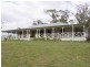 77 Rivertree Road, Tenterfield NSW 2372