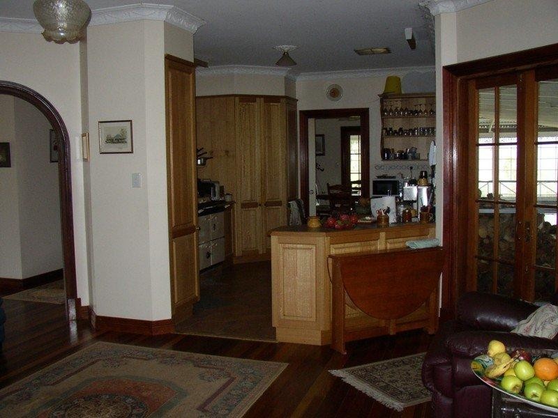 77 Rivertree Road, Tenterfield NSW 2372