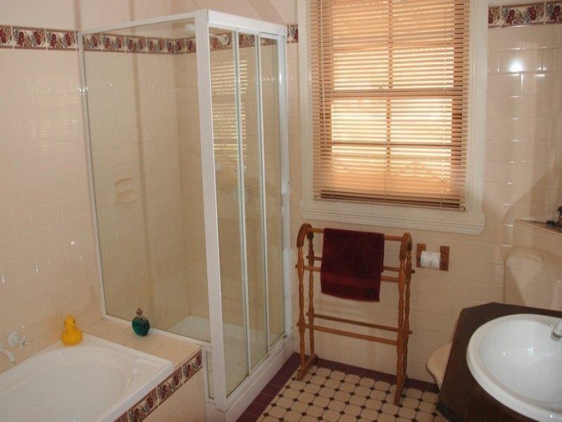 77 Rivertree Road, Tenterfield NSW 2372