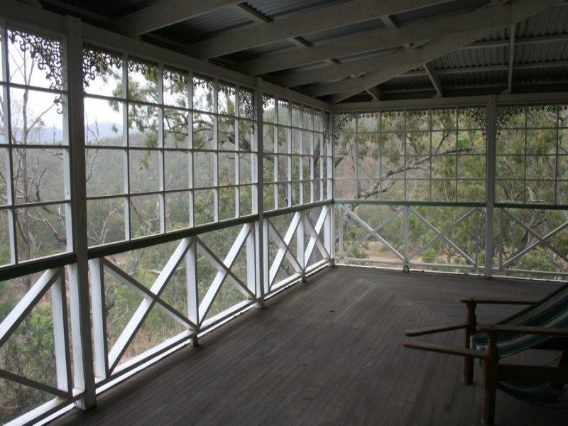 77 Rivertree Road, Tenterfield NSW 2372