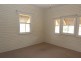 315 Mt Lindesay Road, Tenterfield NSW 2372