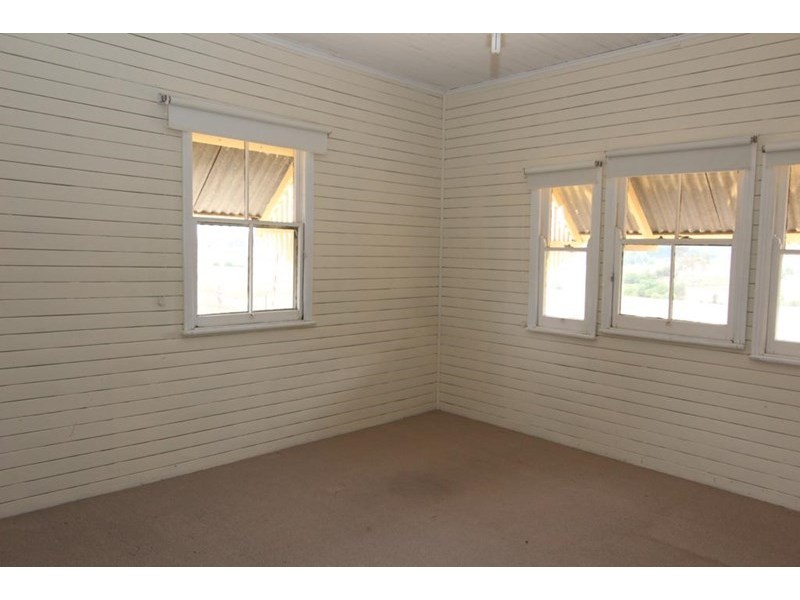 315 Mt Lindesay Road, Tenterfield NSW 2372