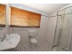 315 Mt Lindesay Road, Tenterfield NSW 2372
