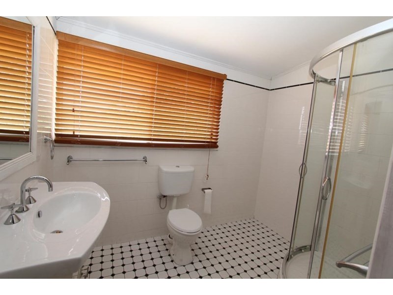 315 Mt Lindesay Road, Tenterfield NSW 2372