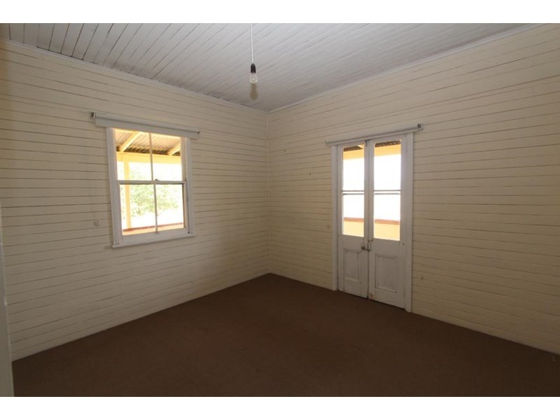 315 Mt Lindesay Road, Tenterfield NSW 2372