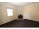 315 Mt Lindesay Road, Tenterfield NSW 2372
