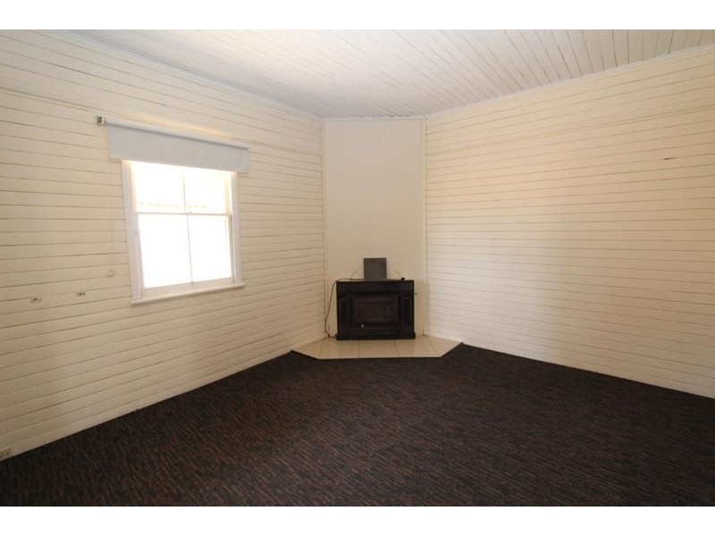 315 Mt Lindesay Road, Tenterfield NSW 2372