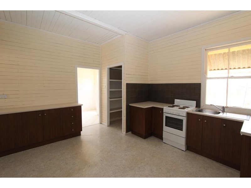 315 Mt Lindesay Road, Tenterfield NSW 2372