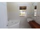 315 Mt Lindesay Road, Tenterfield NSW 2372