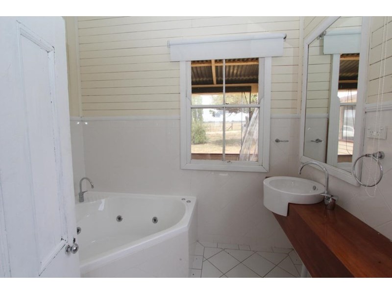 315 Mt Lindesay Road, Tenterfield NSW 2372