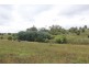 Lt 1and2 DP34165 315 Mt Lindesay Road, Tenterfield NSW 2372