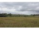 Lt 1and2 DP34165 315 Mt Lindesay Road, Tenterfield NSW 2372