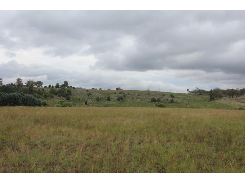 Lt 1and2 DP34165 315 Mt Lindesay Road, Tenterfield NSW 2372