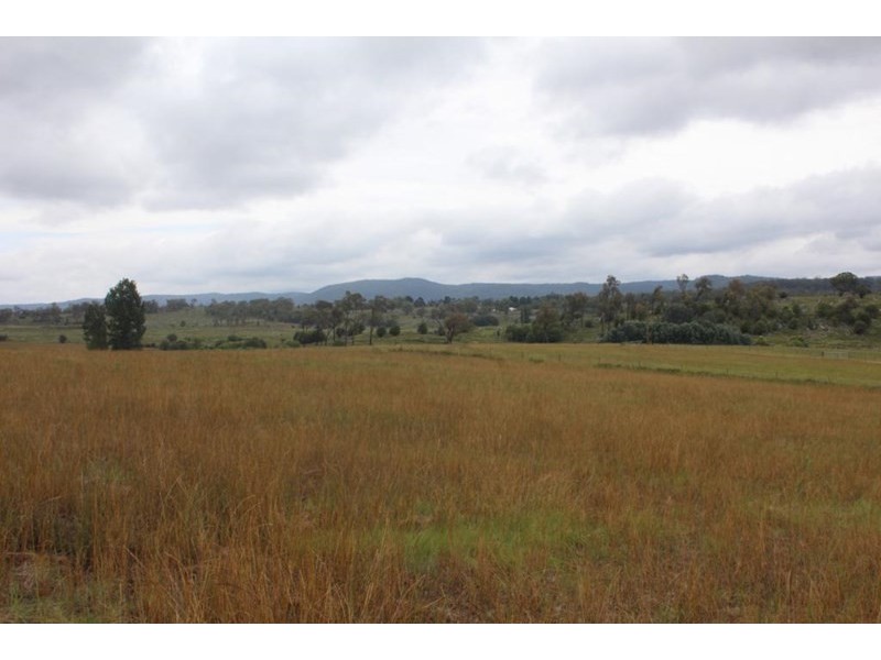 Lt 3and4DP724086 315 Mt Lindesay Road, Tenterfield NSW 2372