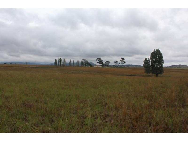 Lt 3and4DP724086 315 Mt Lindesay Road, Tenterfield NSW 2372