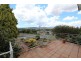 130 Pelham Street, Tenterfield NSW 2372