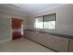 130 Pelham Street, Tenterfield NSW 2372