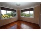 130 Pelham Street, Tenterfield NSW 2372