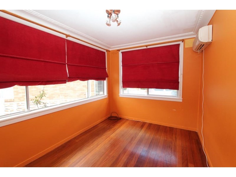 130 Pelham Street, Tenterfield NSW 2372