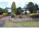 130 Pelham Street, Tenterfield NSW 2372