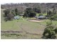 171 Brassington Creek Road, Tenterfield NSW 2372