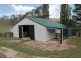 171 Brassington Creek Road, Tenterfield NSW 2372
