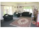 171 Brassington Creek Road, Tenterfield NSW 2372