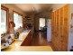 171 Brassington Creek Road, Tenterfield NSW 2372