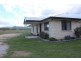 Lot 66 Bruxner Highway, Tenterfield NSW 2372