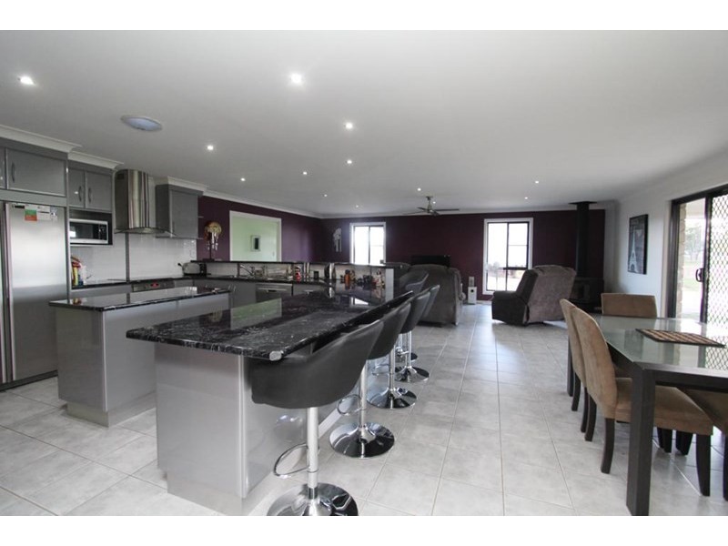 Lot 66 Bruxner Highway, Tenterfield NSW 2372