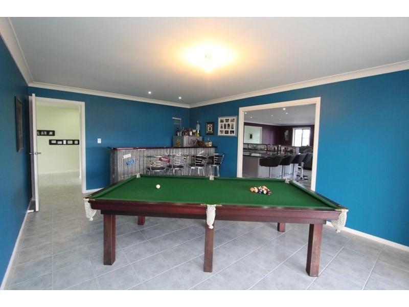 Lot 66 Bruxner Highway, Tenterfield NSW 2372