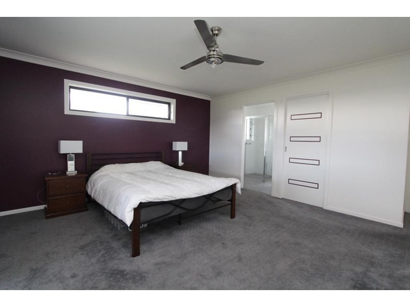 Lot 66 Bruxner Highway, Tenterfield NSW 2372