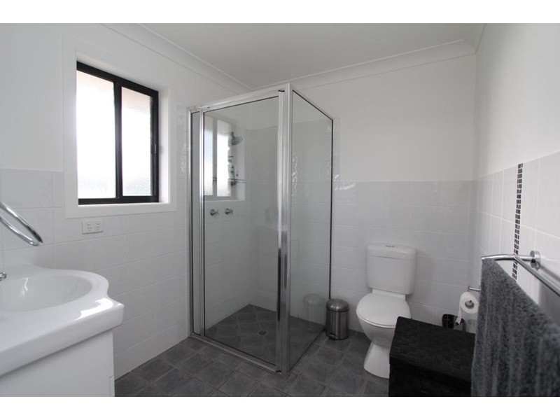 Lot 66 Bruxner Highway, Tenterfield NSW 2372