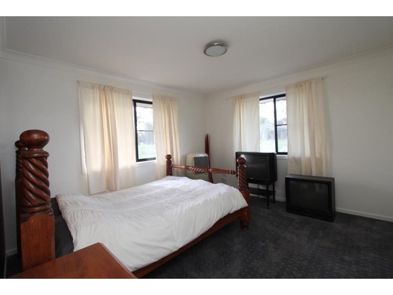 Lot 66 Bruxner Highway, Tenterfield NSW 2372