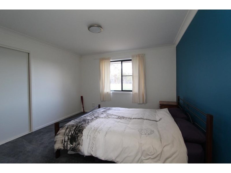 Lot 66 Bruxner Highway, Tenterfield NSW 2372