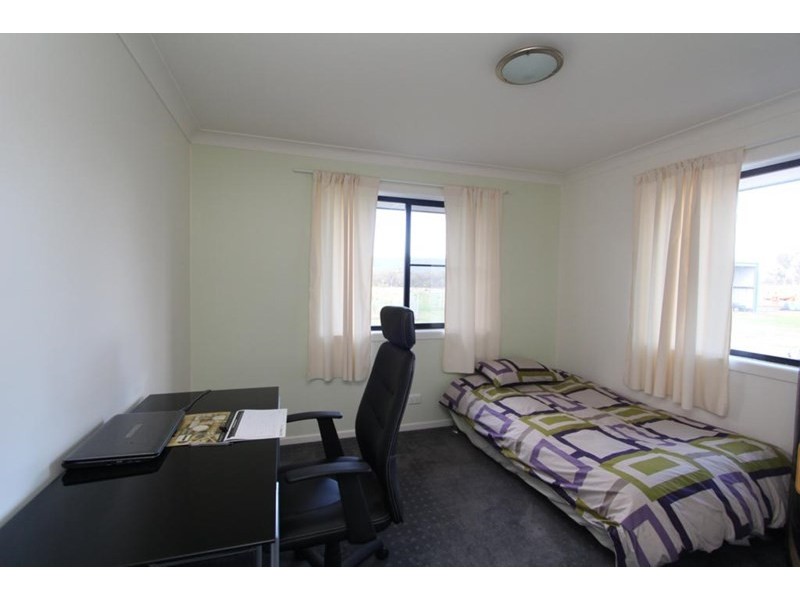 Lot 66 Bruxner Highway, Tenterfield NSW 2372