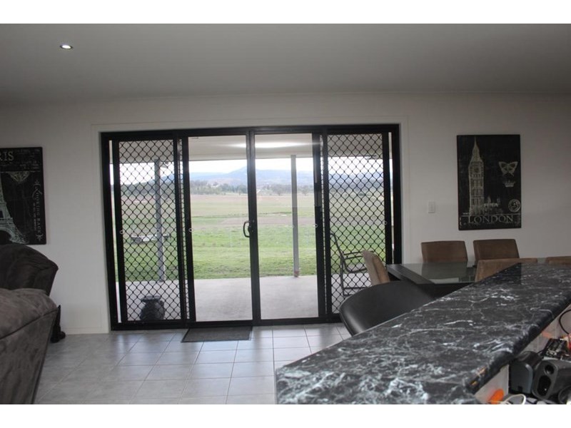 Lot 66 Bruxner Highway, Tenterfield NSW 2372