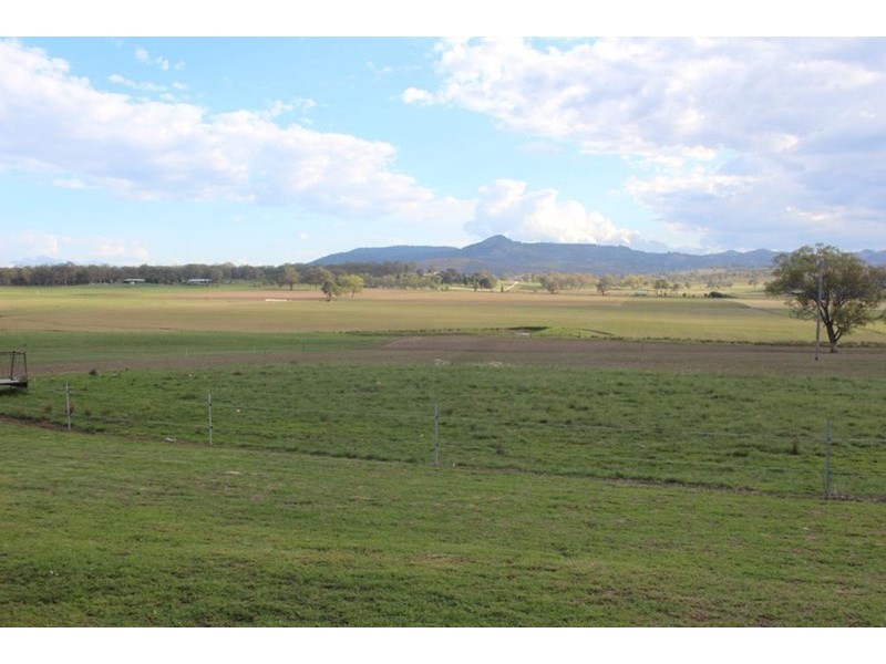 Lot 66 Bruxner Highway, Tenterfield NSW 2372