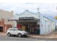 114 High Street, Tenterfield NSW 2372