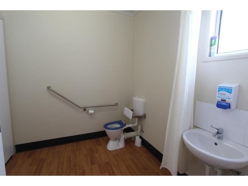 114 High Street, Tenterfield NSW 2372