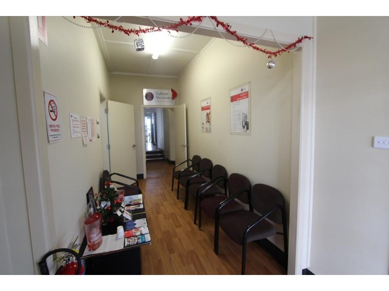 114 High Street, Tenterfield NSW 2372