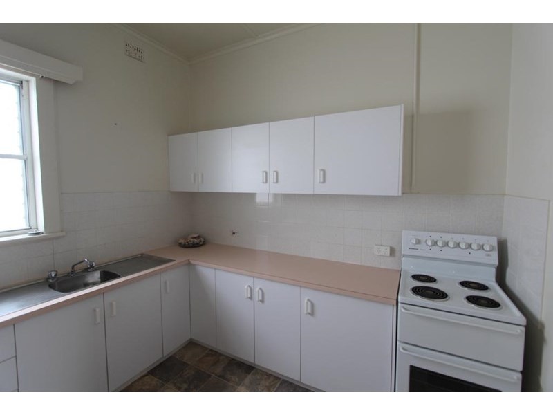 114 High Street, Tenterfield NSW 2372