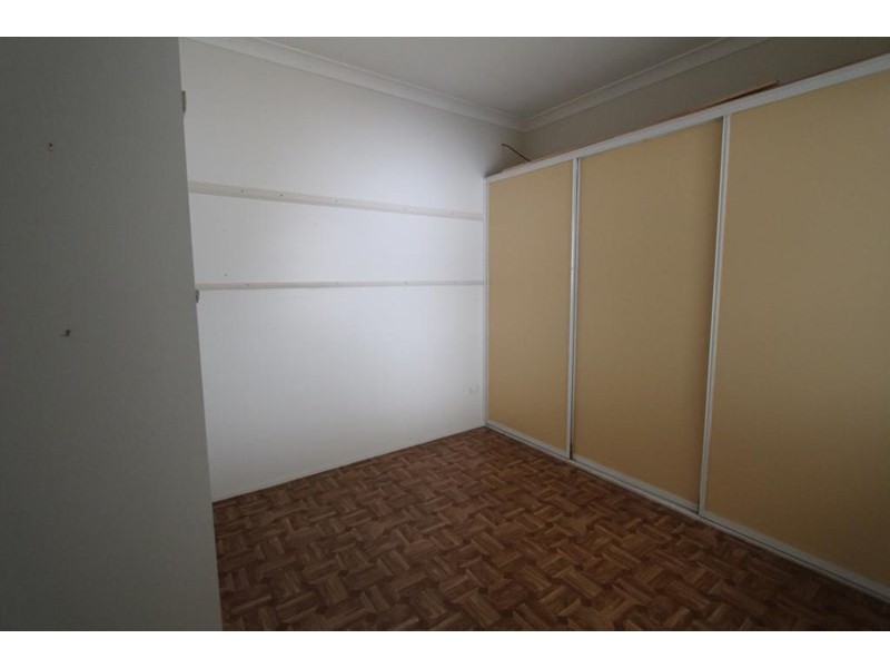 114 High Street, Tenterfield NSW 2372