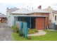 114 High Street, Tenterfield NSW 2372