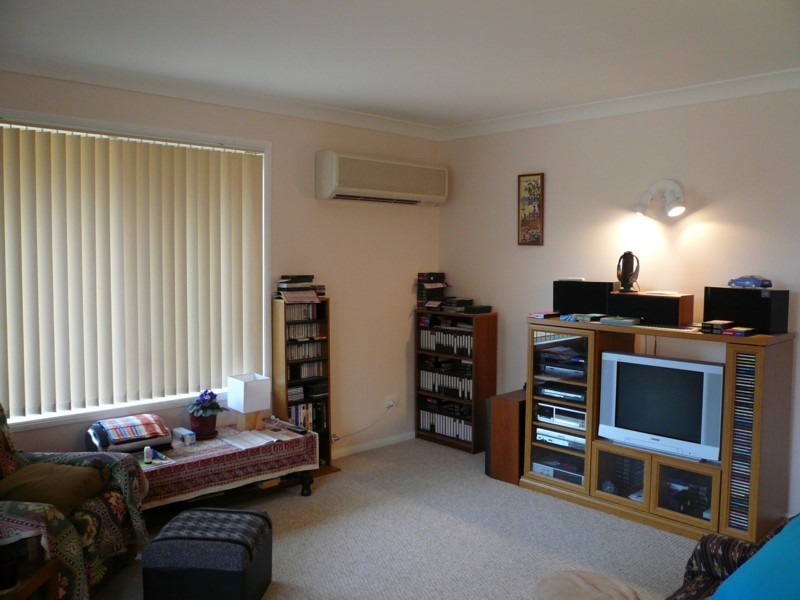 Tenterfield NSW 2372